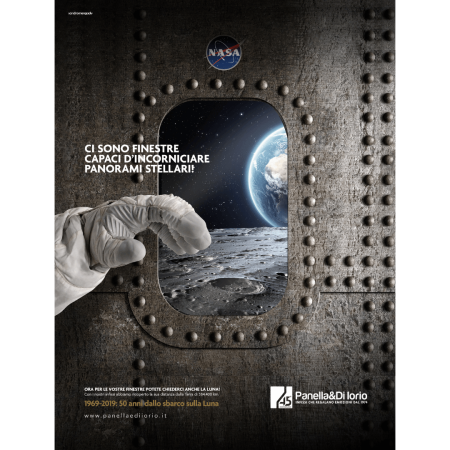 Campagna 2019_ Finestre con panorami stellari