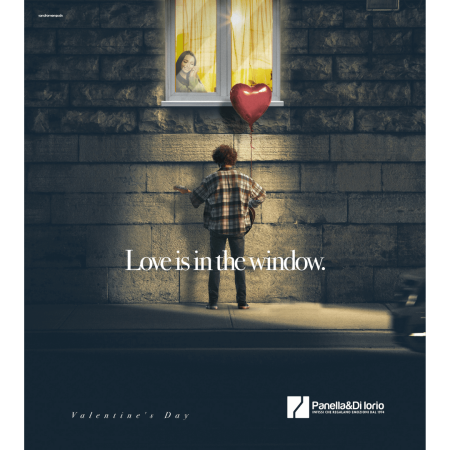 Campagna 2021_ San Valentino