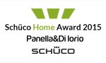 panella e di iorio schuco home award (1)