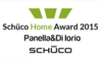 schuco-home-award-2015